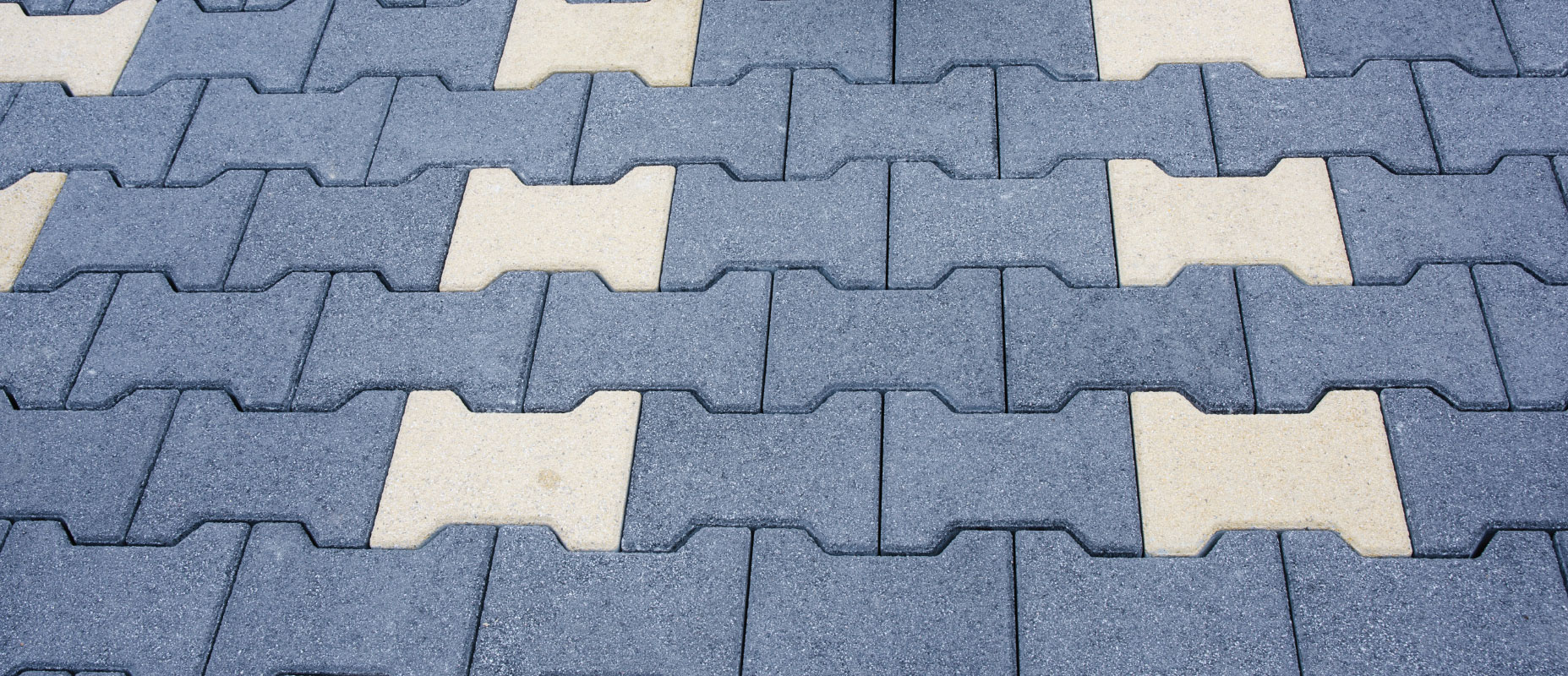 Transform Your Outdoor Spaces with the Best Basant Betons Paver in Chennai